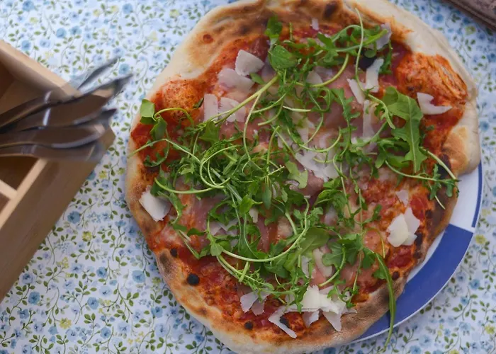 Kyrkjestolen * Tyinkrysset