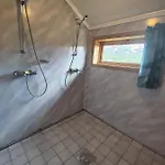 Kyrkjestolen *