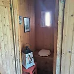 Kyrkjestolen *