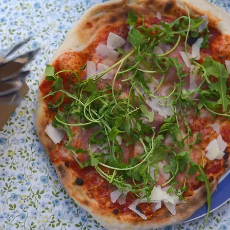 Kyrkjestolen * Tyinkrysset